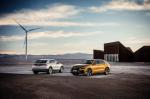 Audi Q8 50 TDI Quattro S-Line 2018 года (WW)
